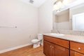 Additional image 15 of 3779 Horizons Ave, Merced, CA, 95348