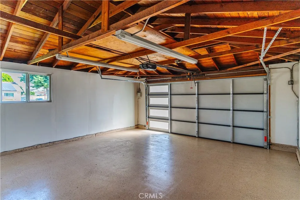 Additional image 80 of 630 Shady Ln, Placentia, CA 92870