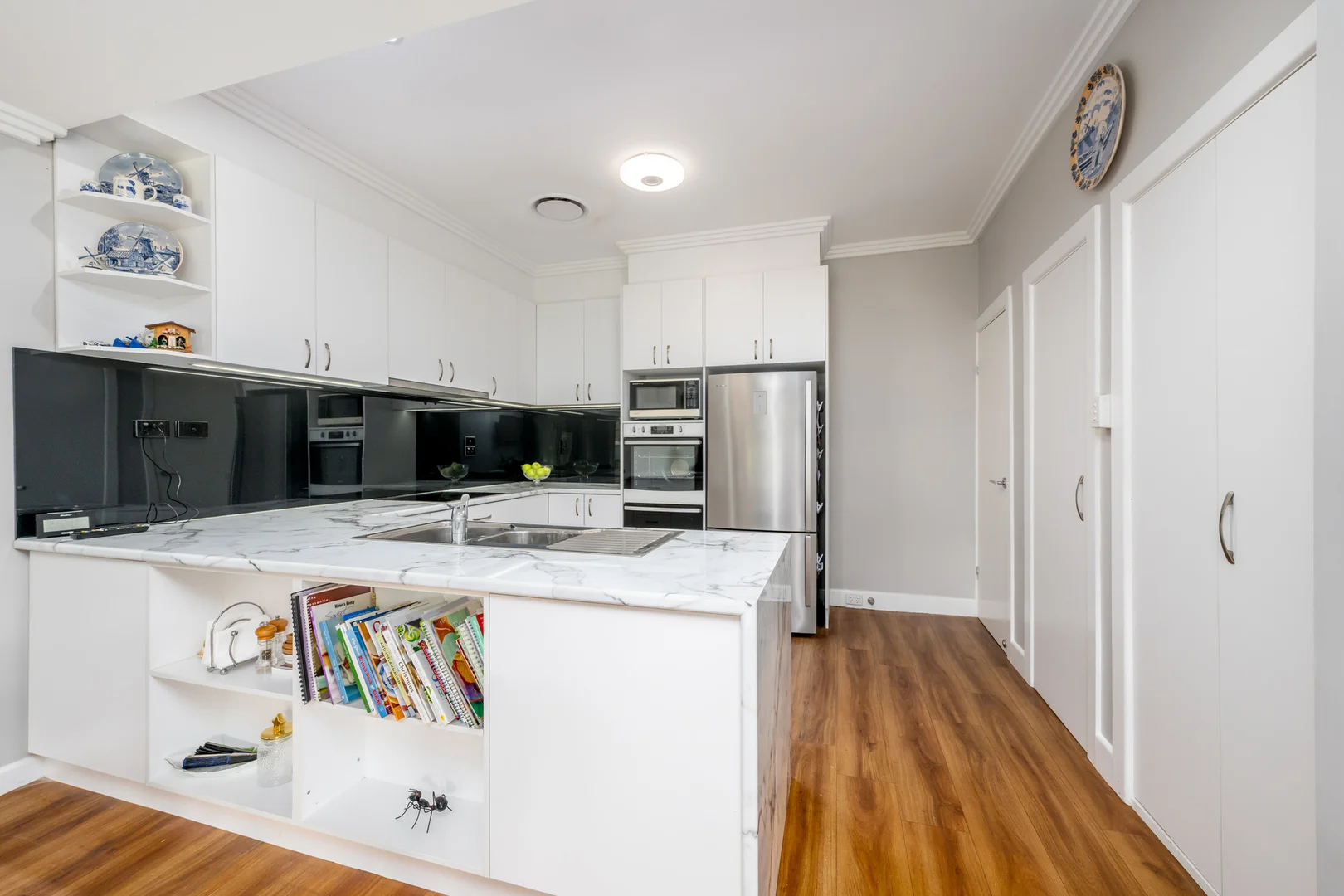 Additional image 6 of 5 Knight Street, Shepparton VIC 3630