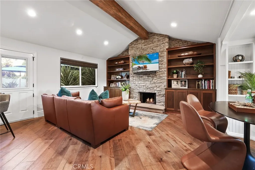 Additional image 11 of 12021 Old Mill Road, Rossmoor, CA 90720