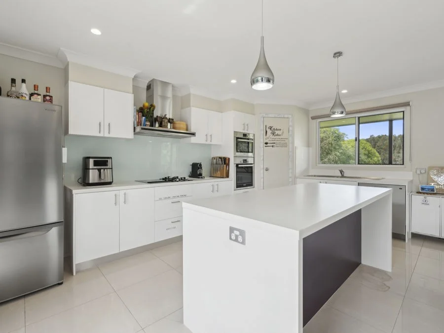 Additional image 5 of 106 Diamond Head Drive, Sandy Beach NSW 2456