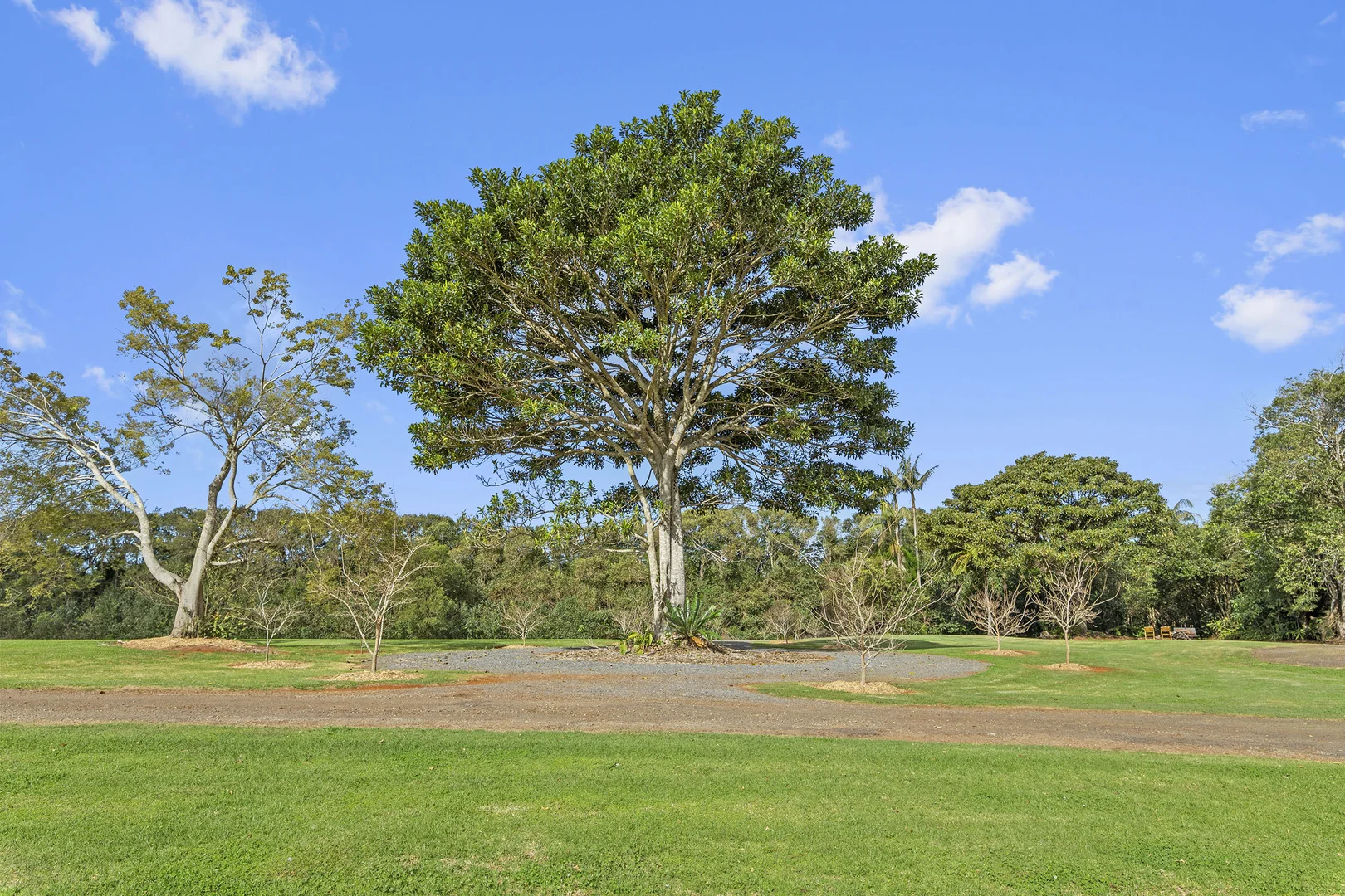 Additional image 4 of 1E Esme Street, Tamborine Mountain QLD 4272