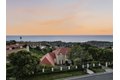 Additional image 48 of 1413 Via Castilla, Palos Verdes Estates, CA, 90274
