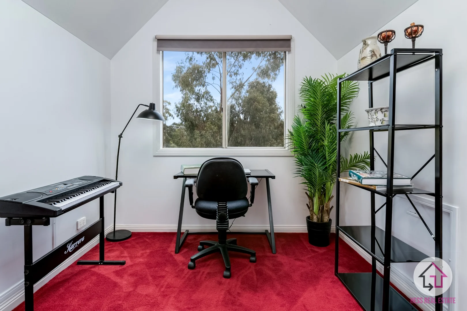 Additional image 10 of 9 Elizabeth Court, Waterford Park VIC 3658