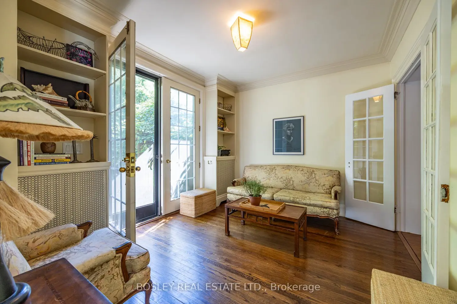 Additional image 14 of 135 Madison Avenue