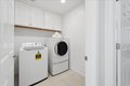 Additional image 40 of 381 Charles Morris Ter, Sunnyvale, CA, 94085