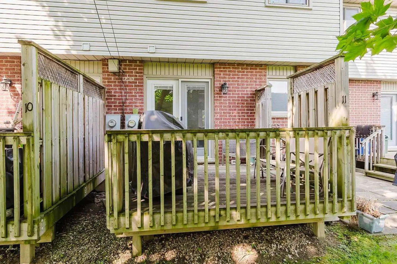 Additional image 20 of 151 Martinet Avenue 11