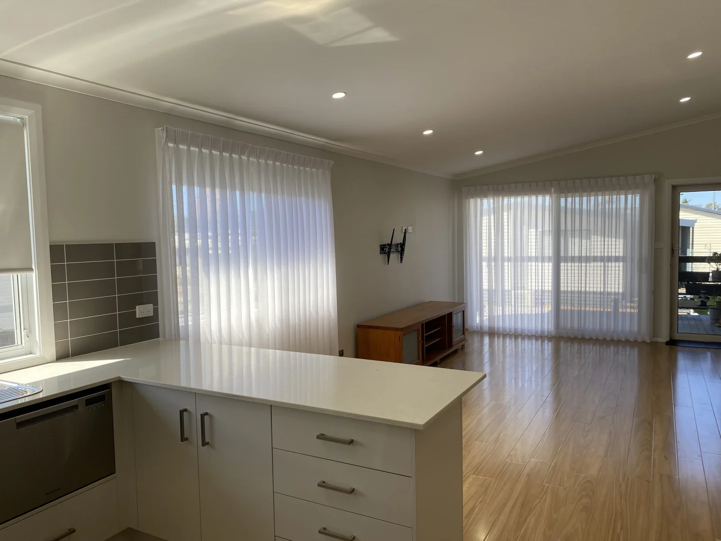 Additional image 8 of 241/40 Shoalhaven Heads Rd, Shoalhaven Heads NSW 2535