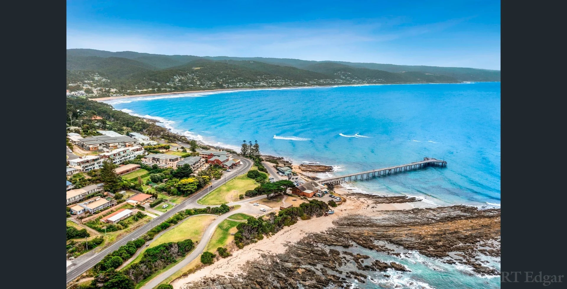 Additional image 8 of 18 Great Ocean Road, Lorne VIC 3232