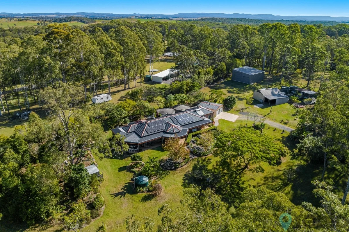 Additional image 14 of 15 Hereford Drive, North Casino NSW 2470