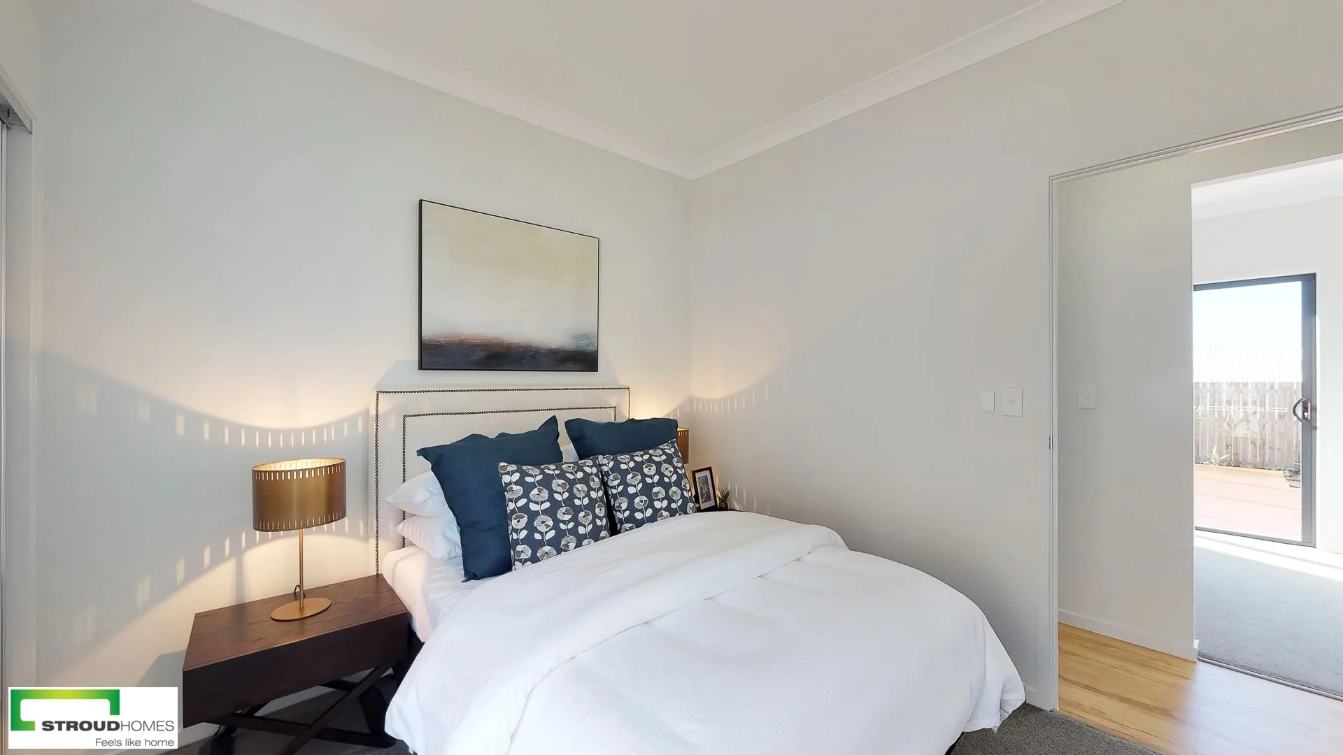 Additional image 7 of 78 Address Available Upon Request, Chatsworth QLD 4570