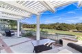 Additional image 31 of 102 Via Candelaria, Coto de Caza, CA, 92679