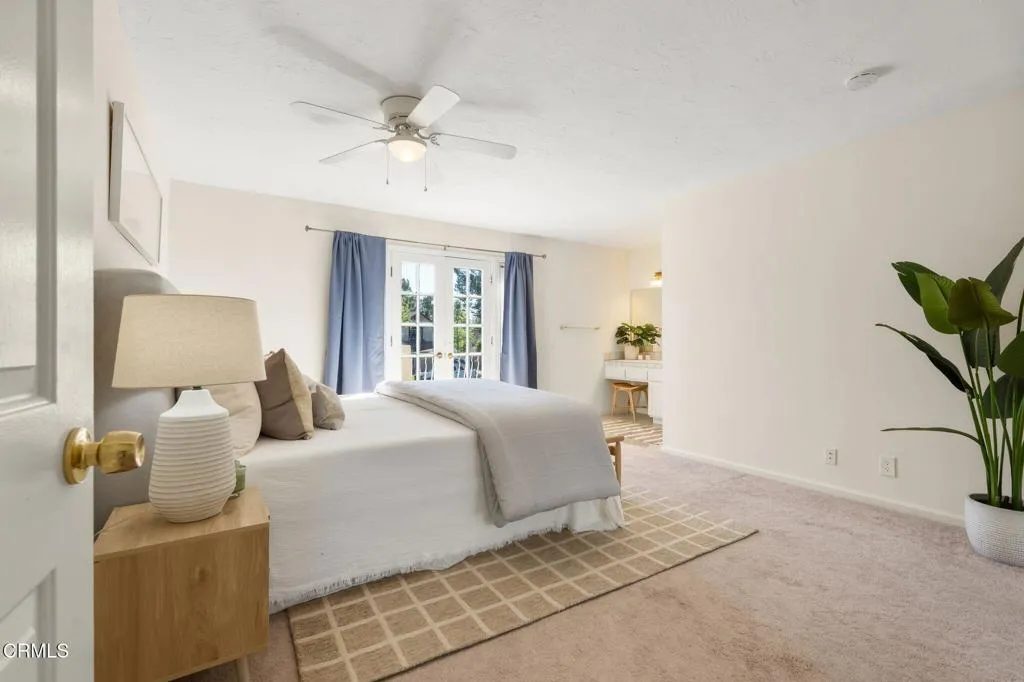 Additional image 100 of 1689 Amador Lane, Newbury Park, CA 91320