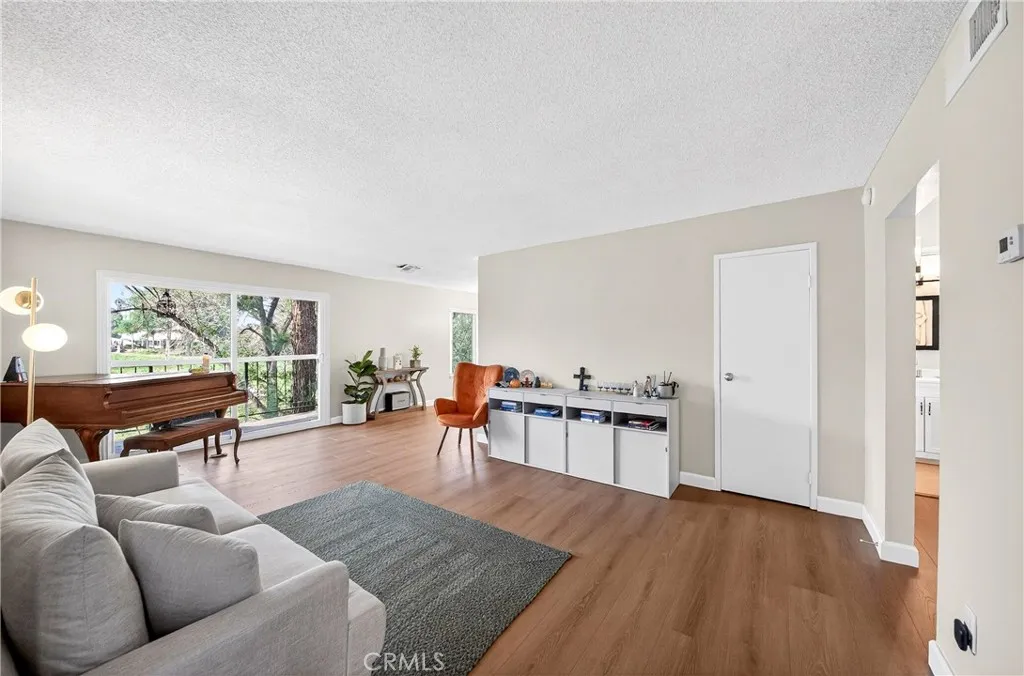 Additional image 33 of 1525 Walnut Leaf Dr Unit 211, Walnut, CA 91789