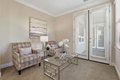 Additional image 22 of 480 Winter Creek Way, Morgan Hill, CA, 95037