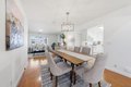 Additional image 11 of 3046 Greenwood Dr, Fremont, CA, 94536