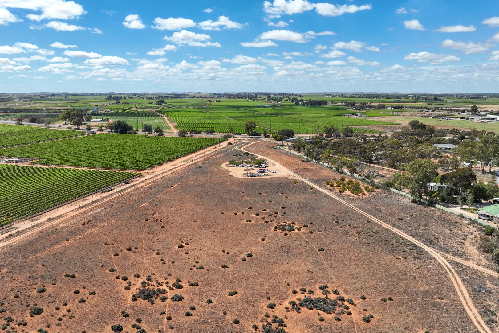 Additional image 13 of Lot 25 Proud Avenue, Loxton SA 5333
