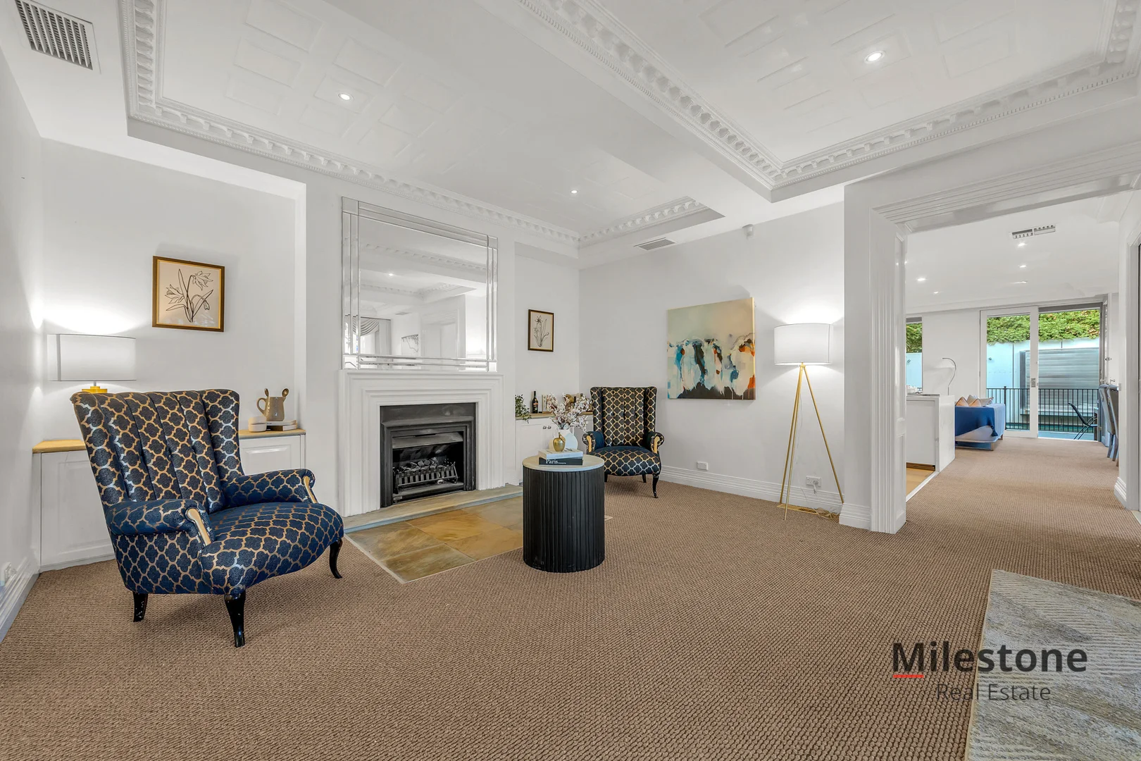 Additional image 8 of 46 Champion Street, Brighton VIC 3186