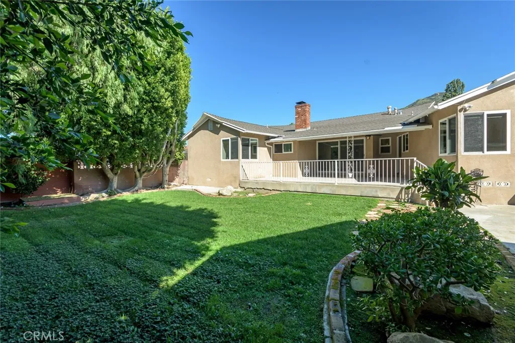 Additional image 47 of 306 Parkwood Drive, Glendale, CA 91202