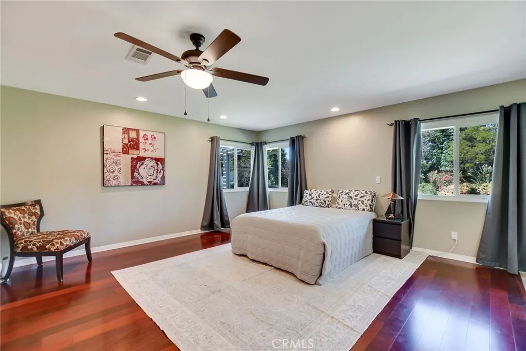 Additional image 29 of 5531 Cornwall Avenue, Riverside, CA 92506