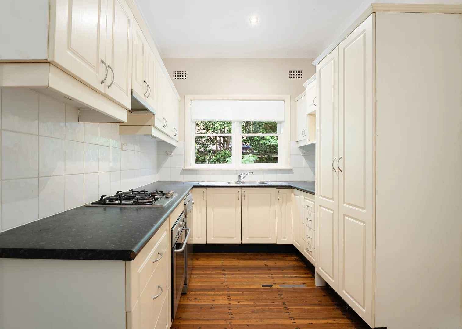 Additional image 3 of 15 Latona Street, Pymble NSW 2073