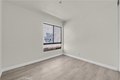 Additional image 24 of 105 S Marguerita Ave Apt F, Alhambra, CA, 91801