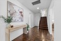 Additional image 16 of 1729 Milton St, Redwood City, CA, 94061