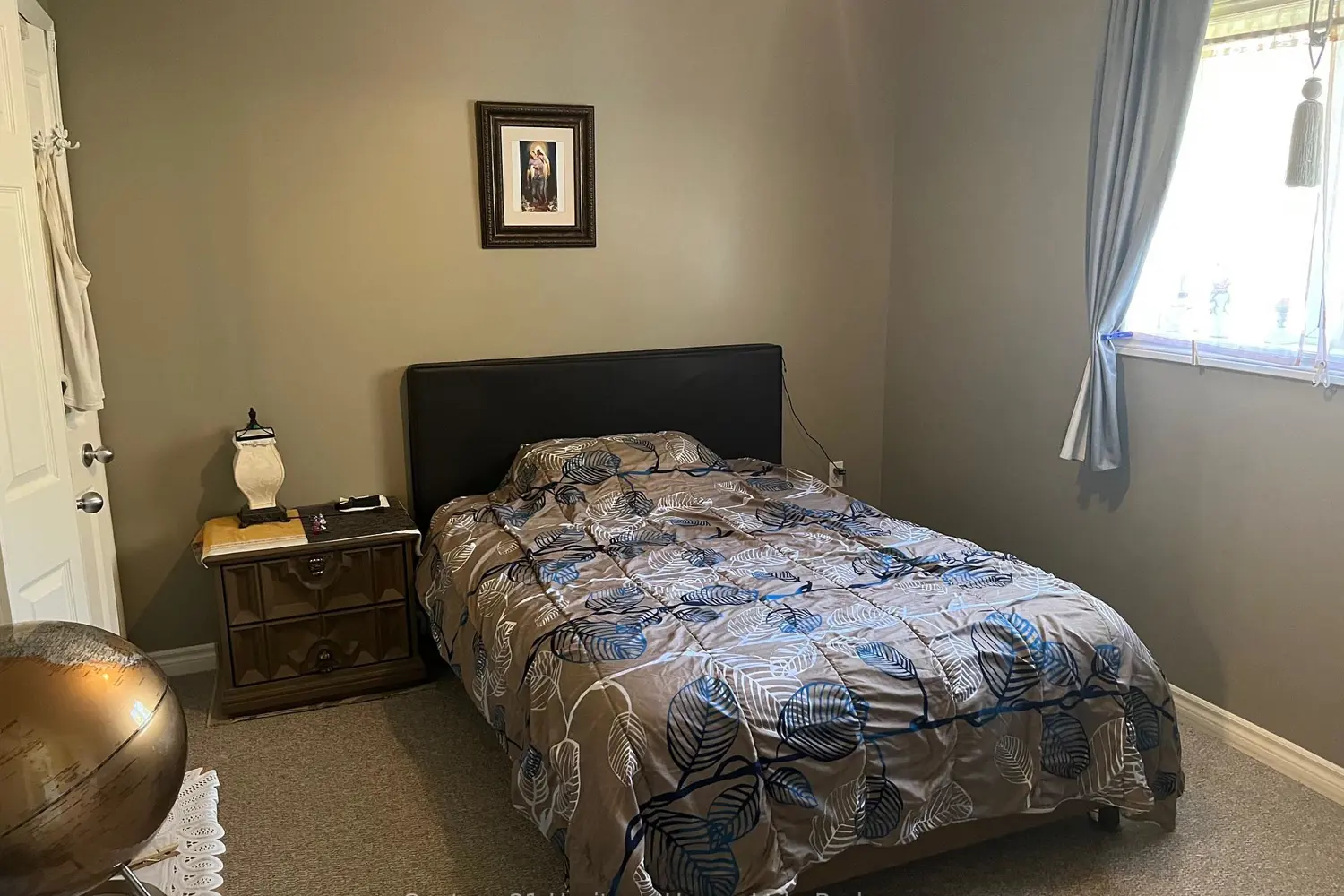 Additional image 8 of 2-302 Park Street