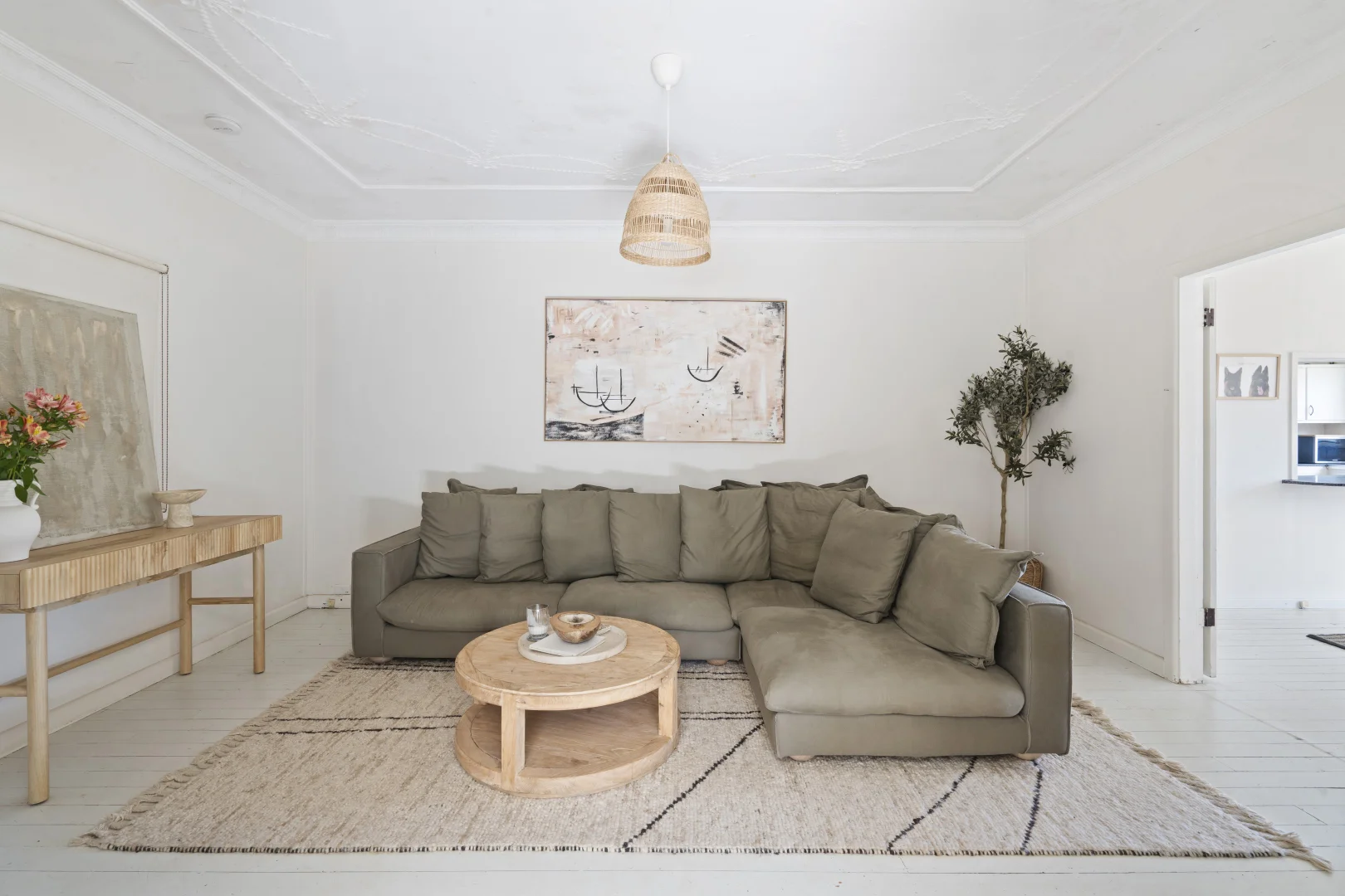 Additional image 9 of 4 Florence Avenue, Collaroy NSW 2097