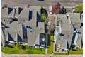Additional image 98 of 23 Binnacle Ln, Foster City, CA, 94404