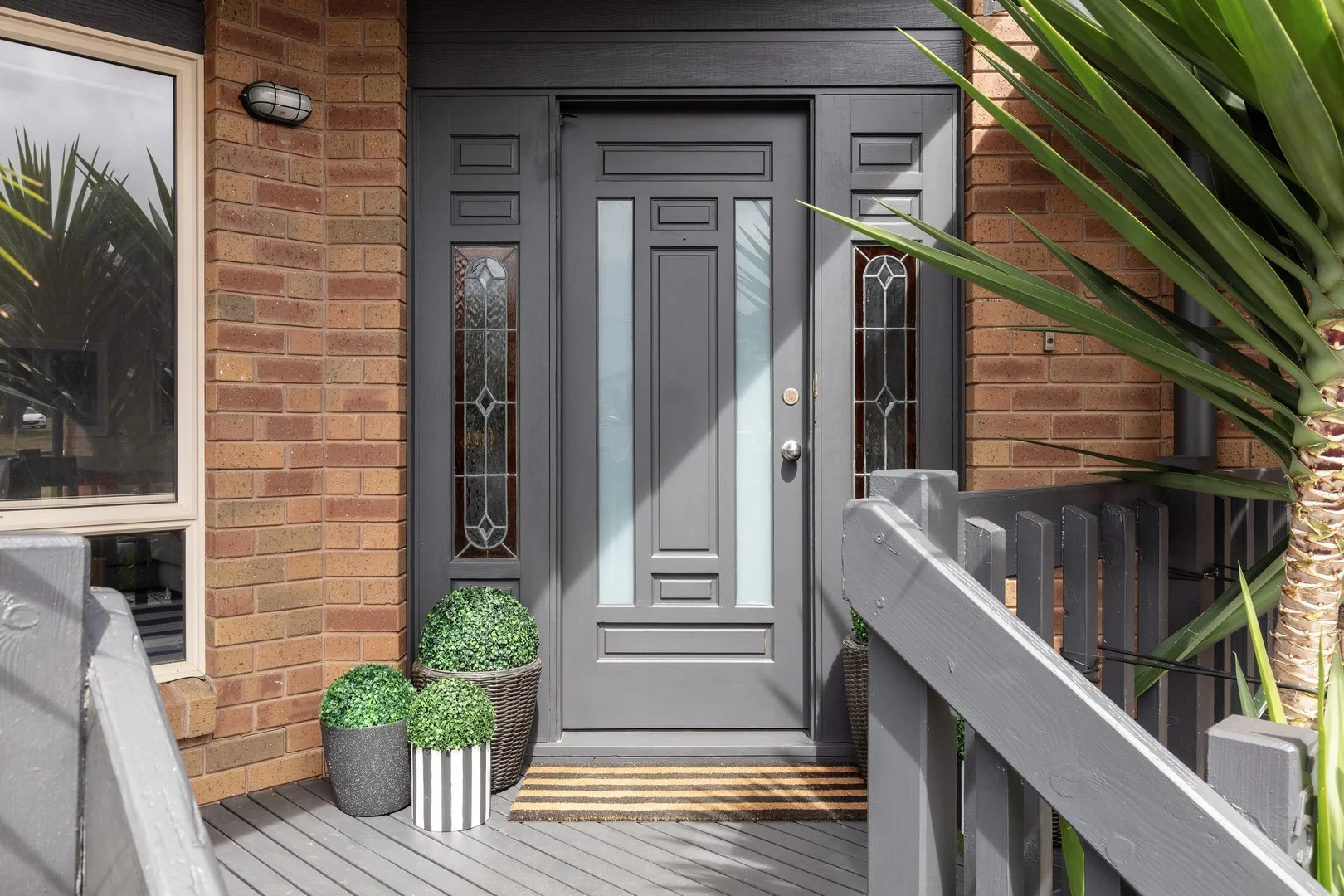 Additional image 3 of 57 Beach Road, Torquay VIC 3228