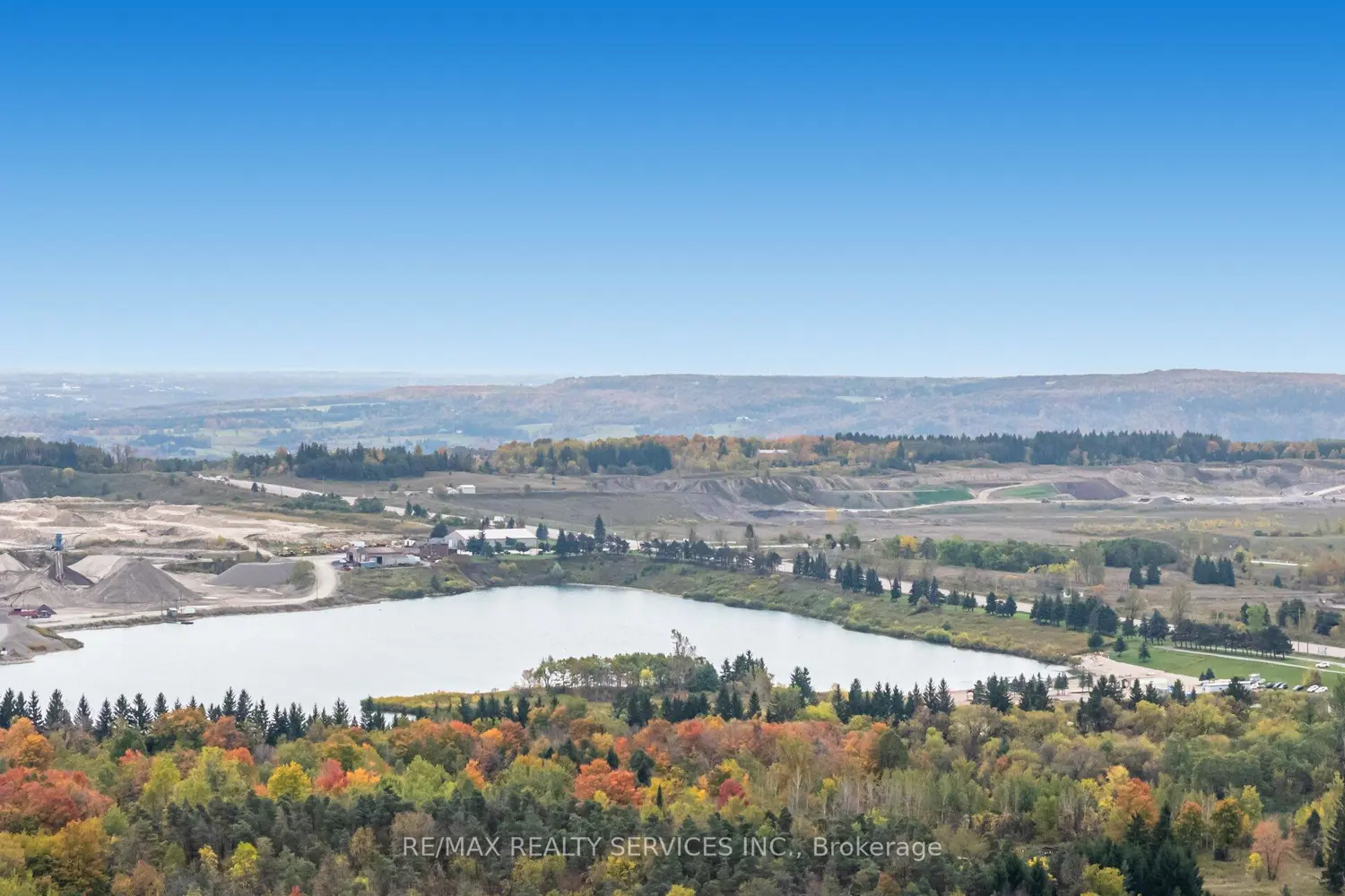 Additional image 19 of 14 Snowberry Court