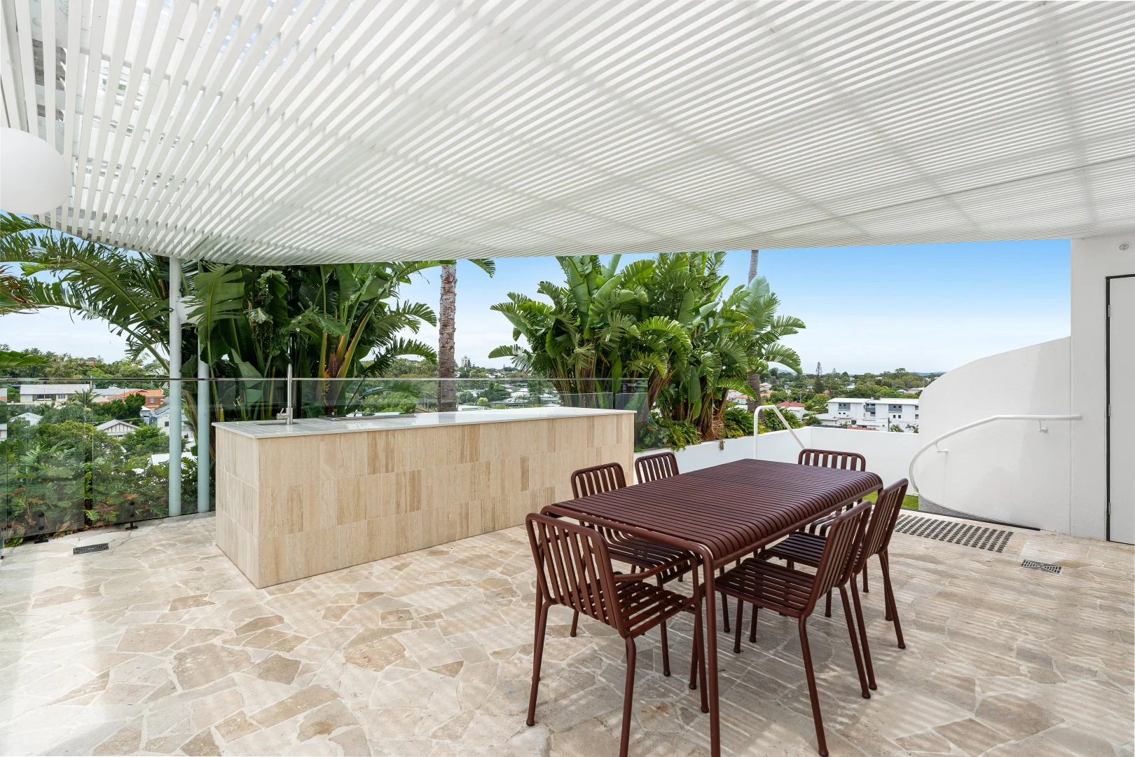 Additional image 17 of 501/117 Chestnut Street, Wynnum QLD 4178