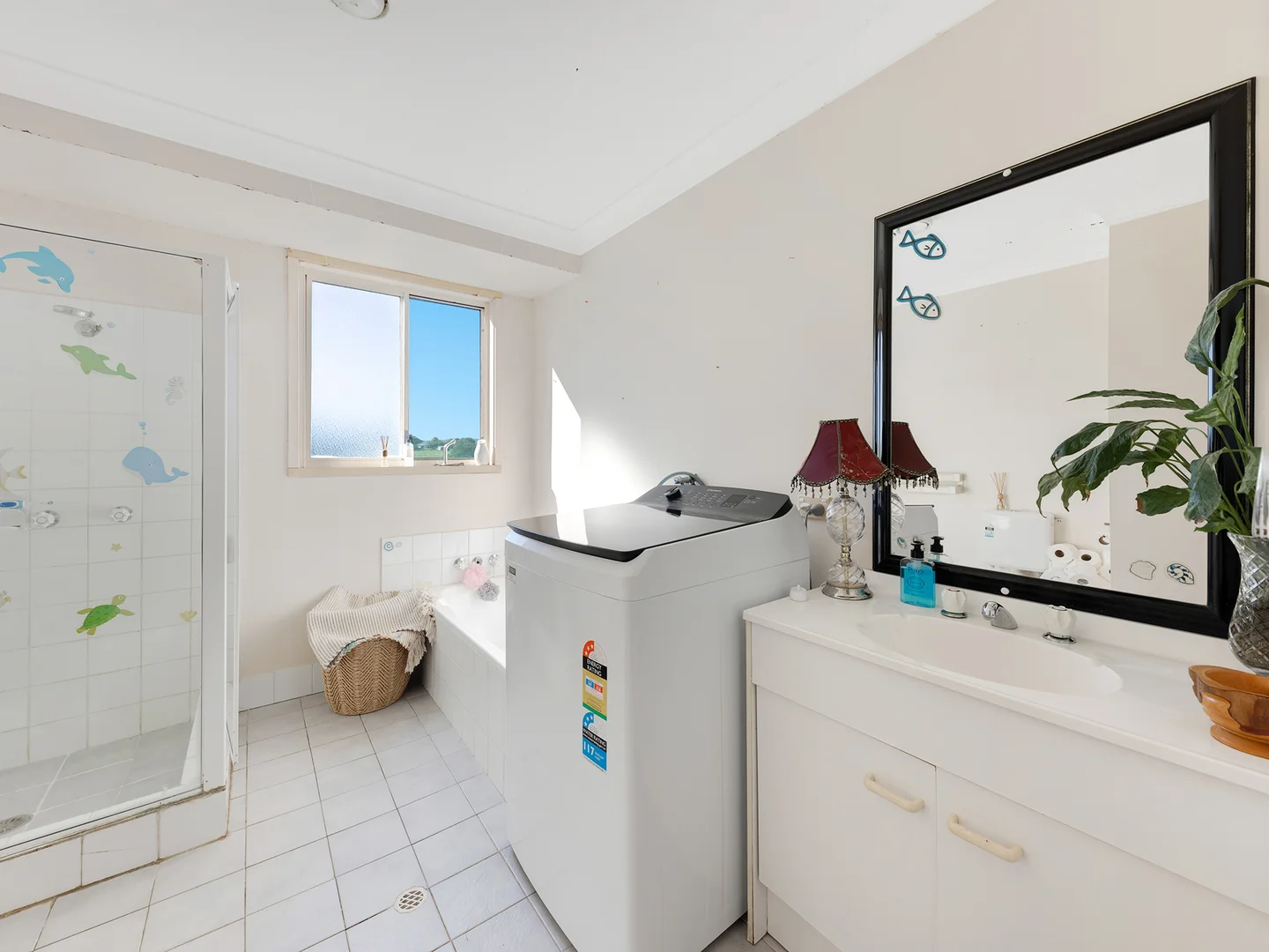 Additional image 6 of 26 Richmond Street, Lawrence NSW 2460