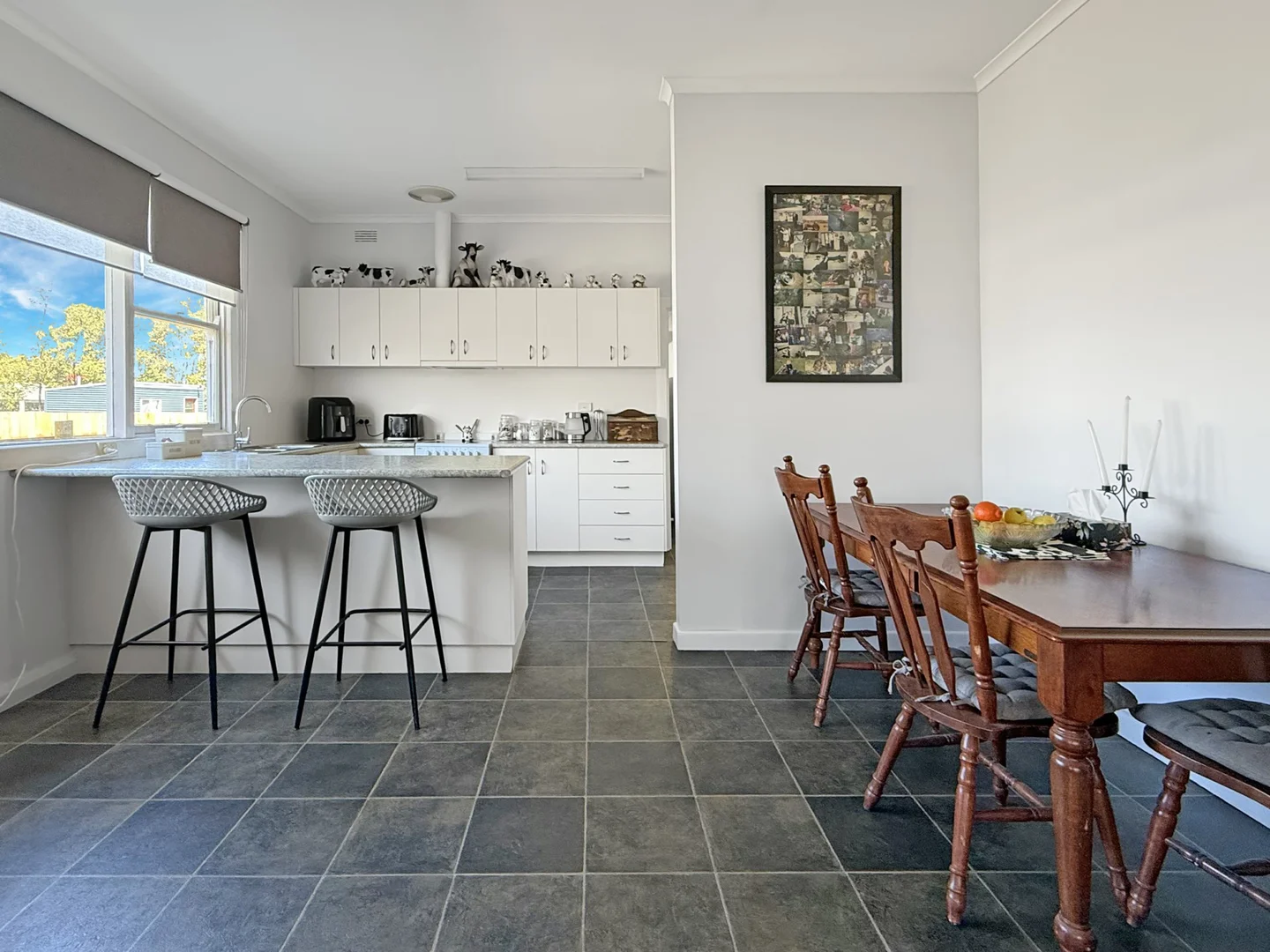 Additional image 3 of 1 Tully Street, St Helens TAS 7216