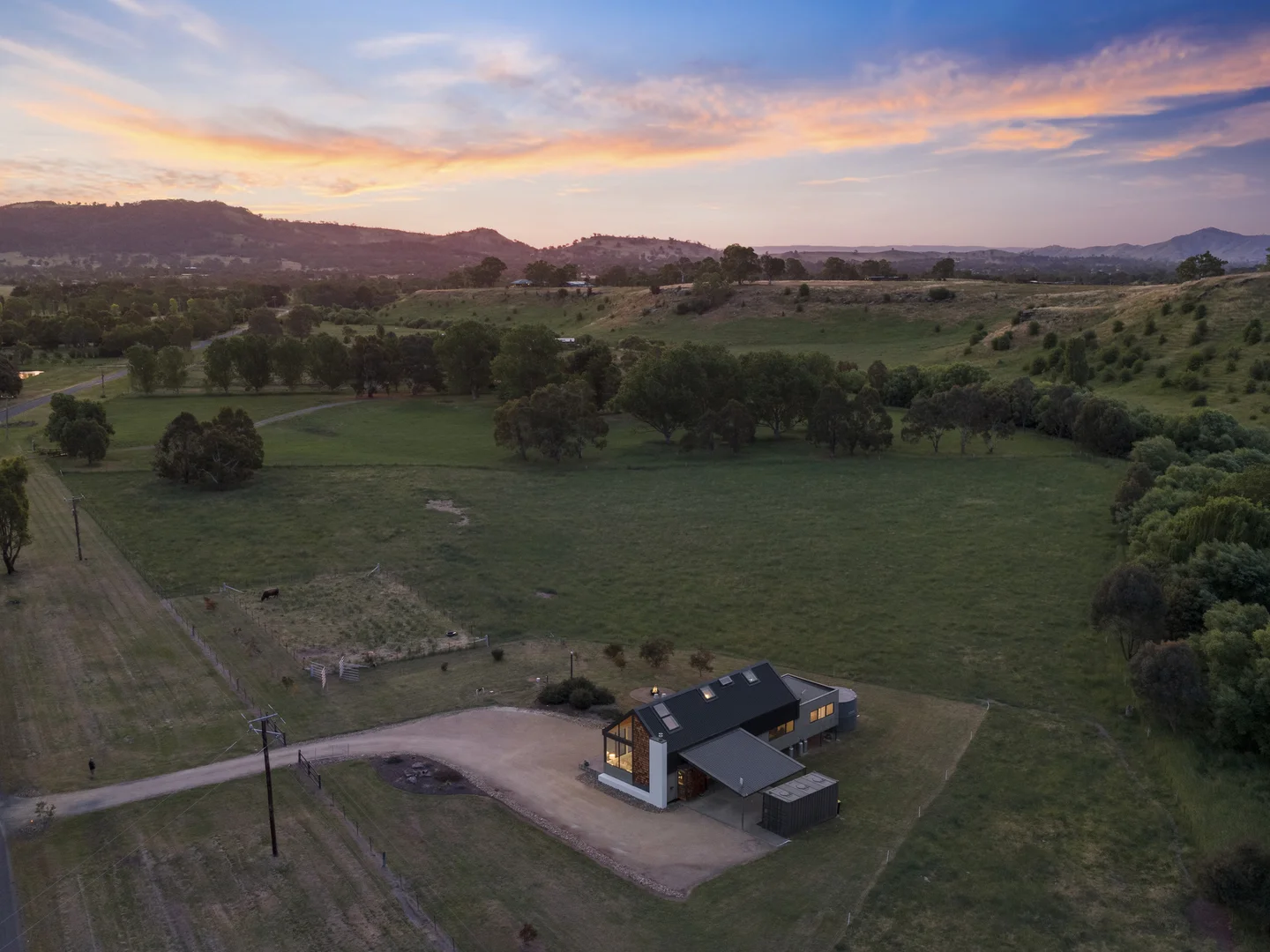 Additional image 17 of 123 Graves Road, Mansfield VIC 3722