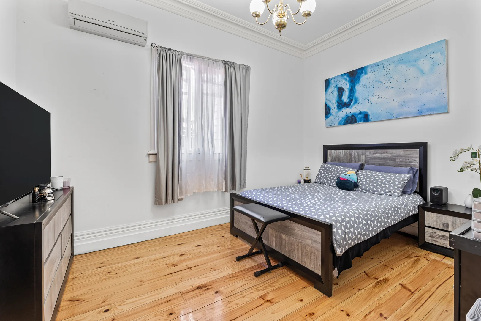 Additional image 10 of 1 Holdsworth Street, Ascot Vale VIC 3032