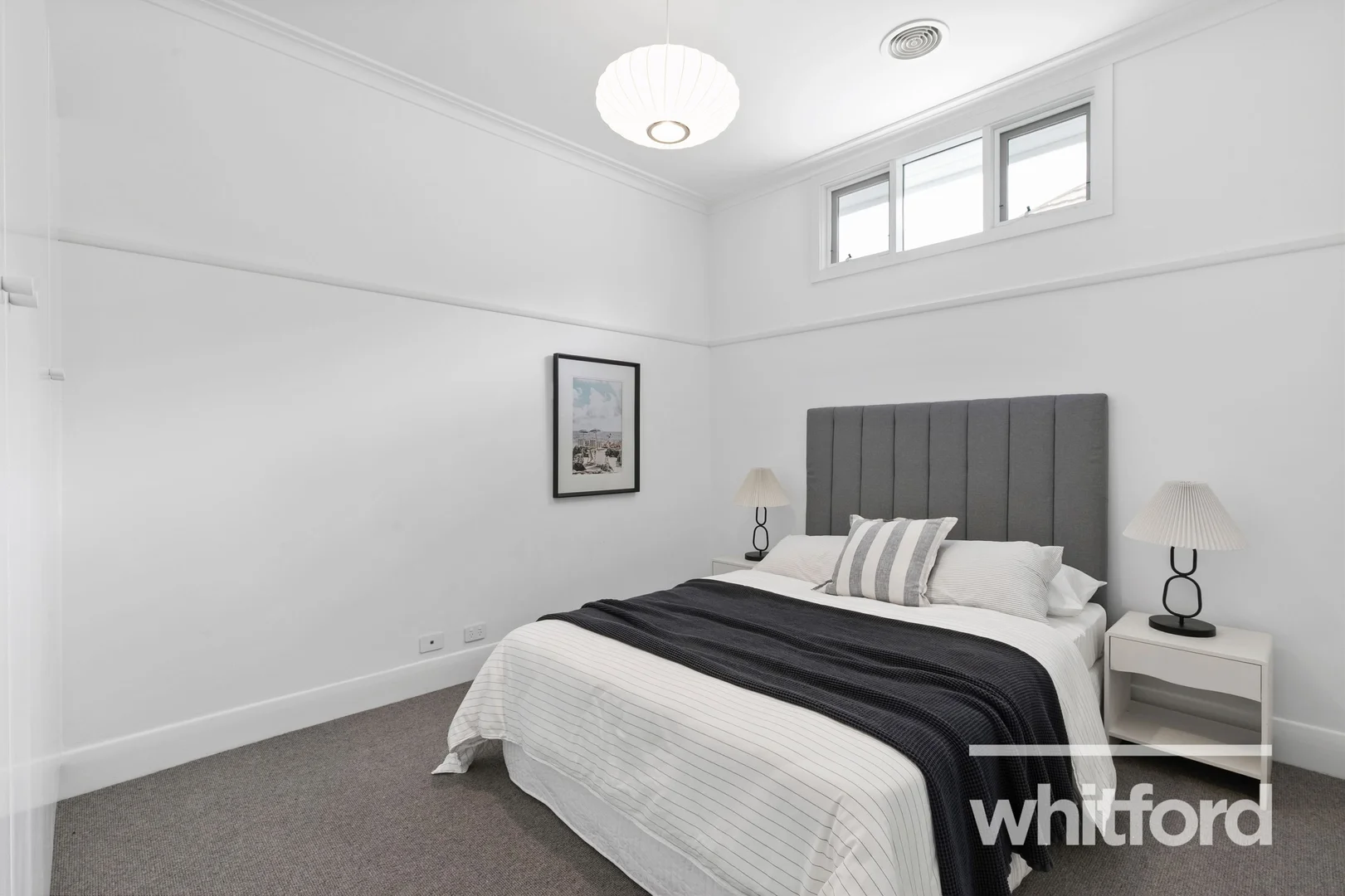 Additional image 14 of 46 Saffron Street, Newtown VIC 3220