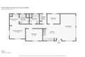Additional image 34 of 23701 S Western Ave Spc 210, Torrance, CA, 90501
