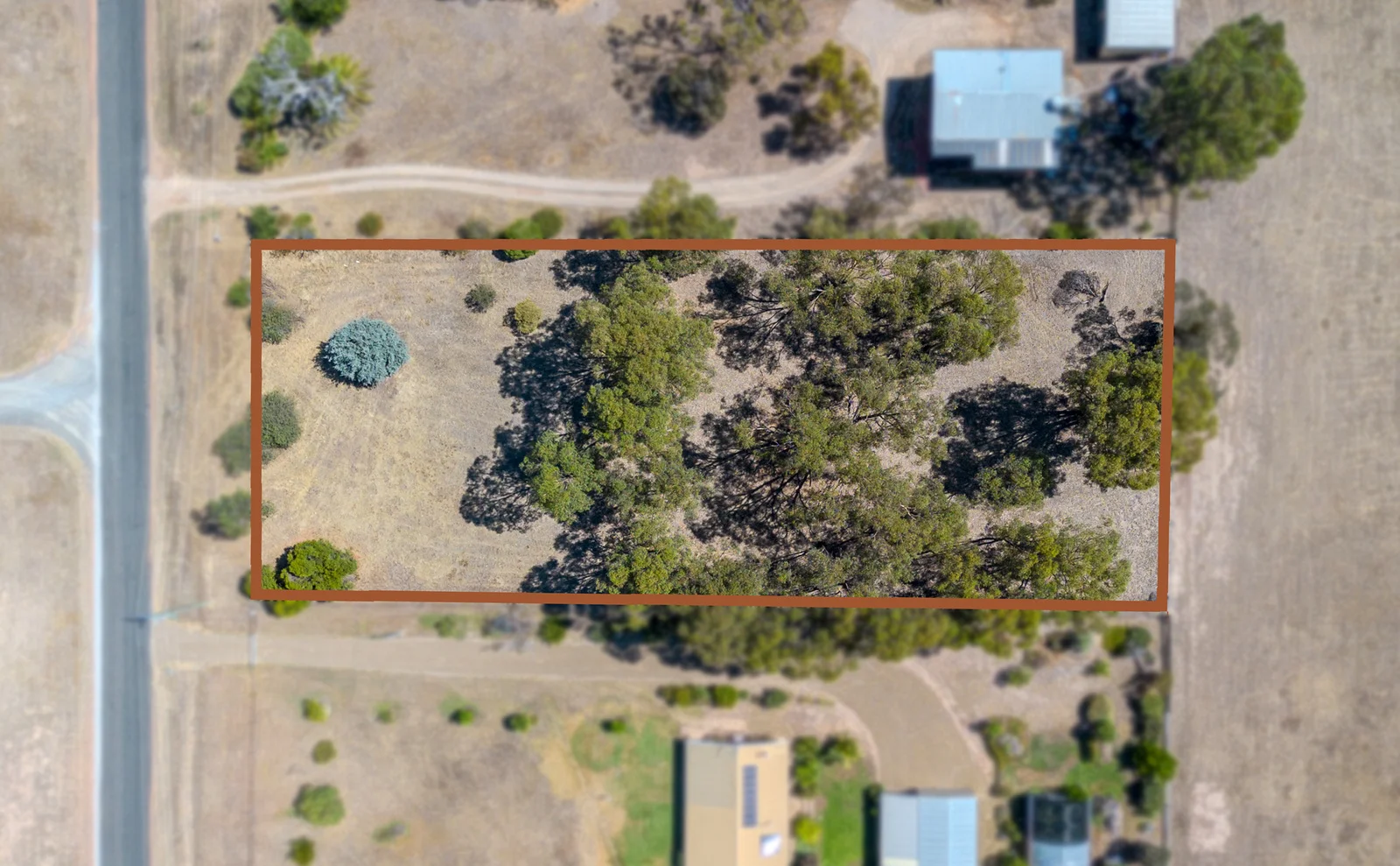 625 Lake Mokoan Rd, Chesney Vale VIC 3725