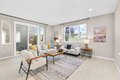 Additional image 8 of 2130 Pastoral Loop, San Jose, CA, 95122