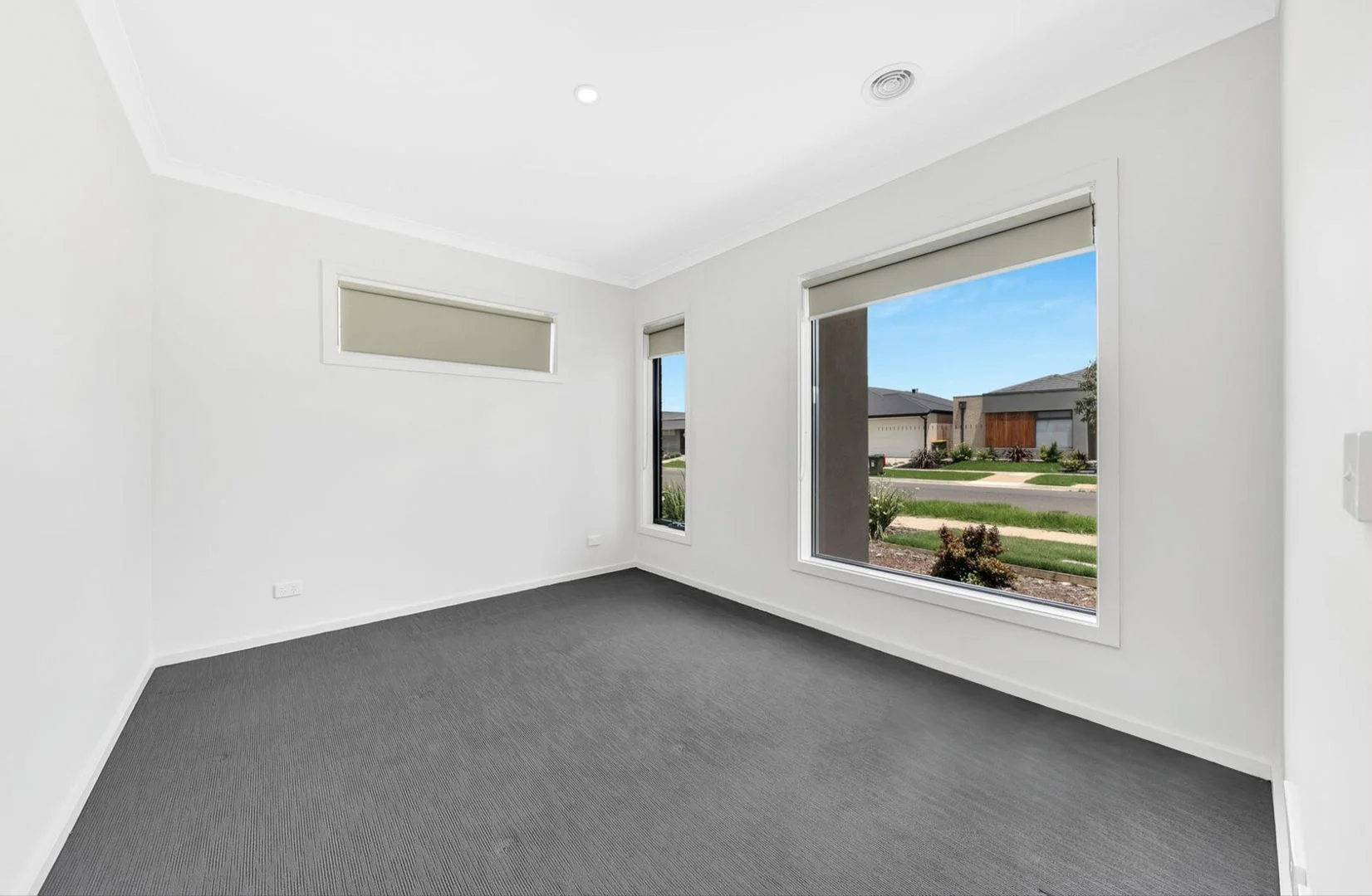 Additional image 6 of 15 Fuchsia Drive, Rockbank VIC 3335