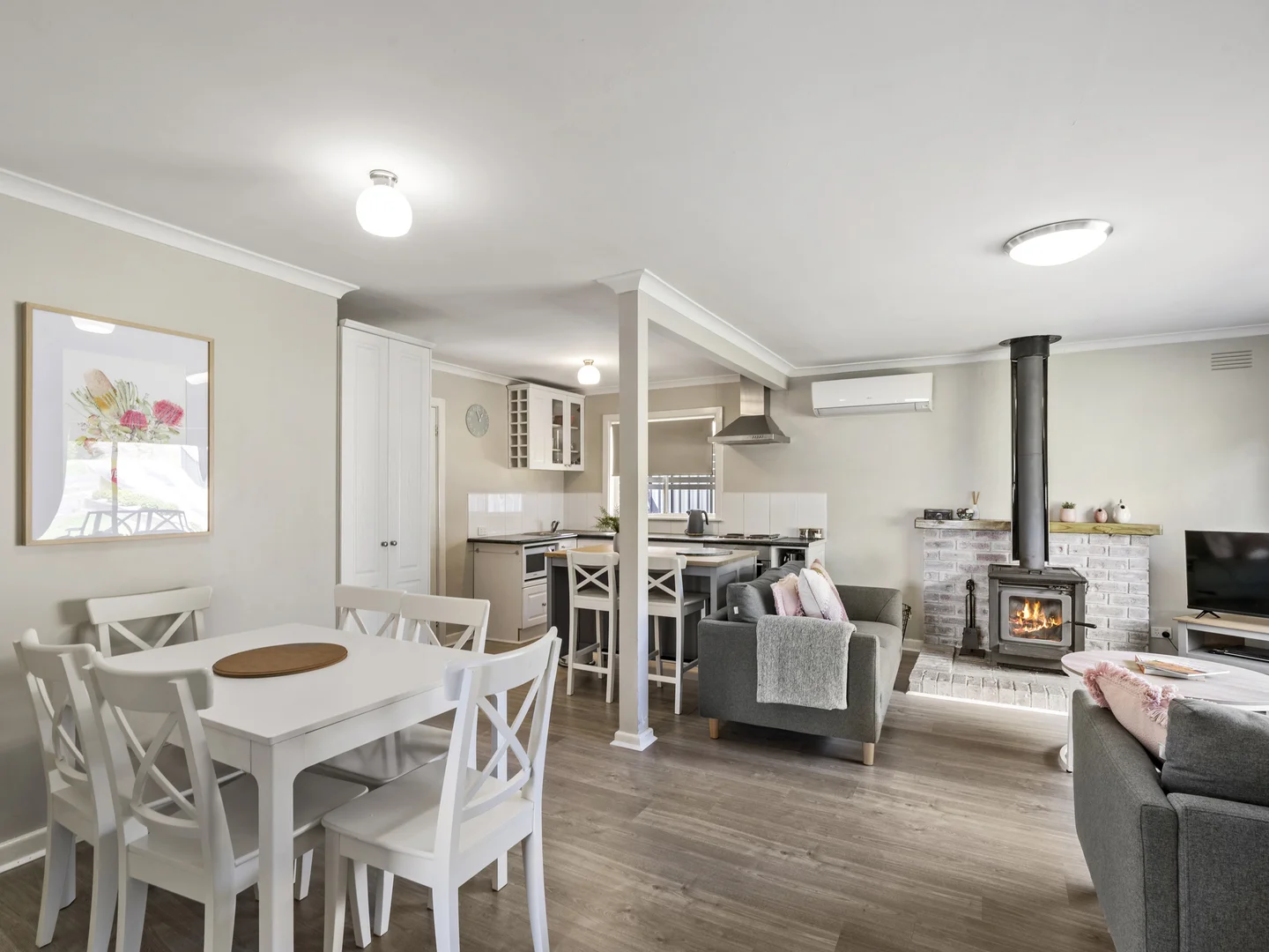 Additional image 3 of 33 Halls Road, Myrtleford VIC 3737