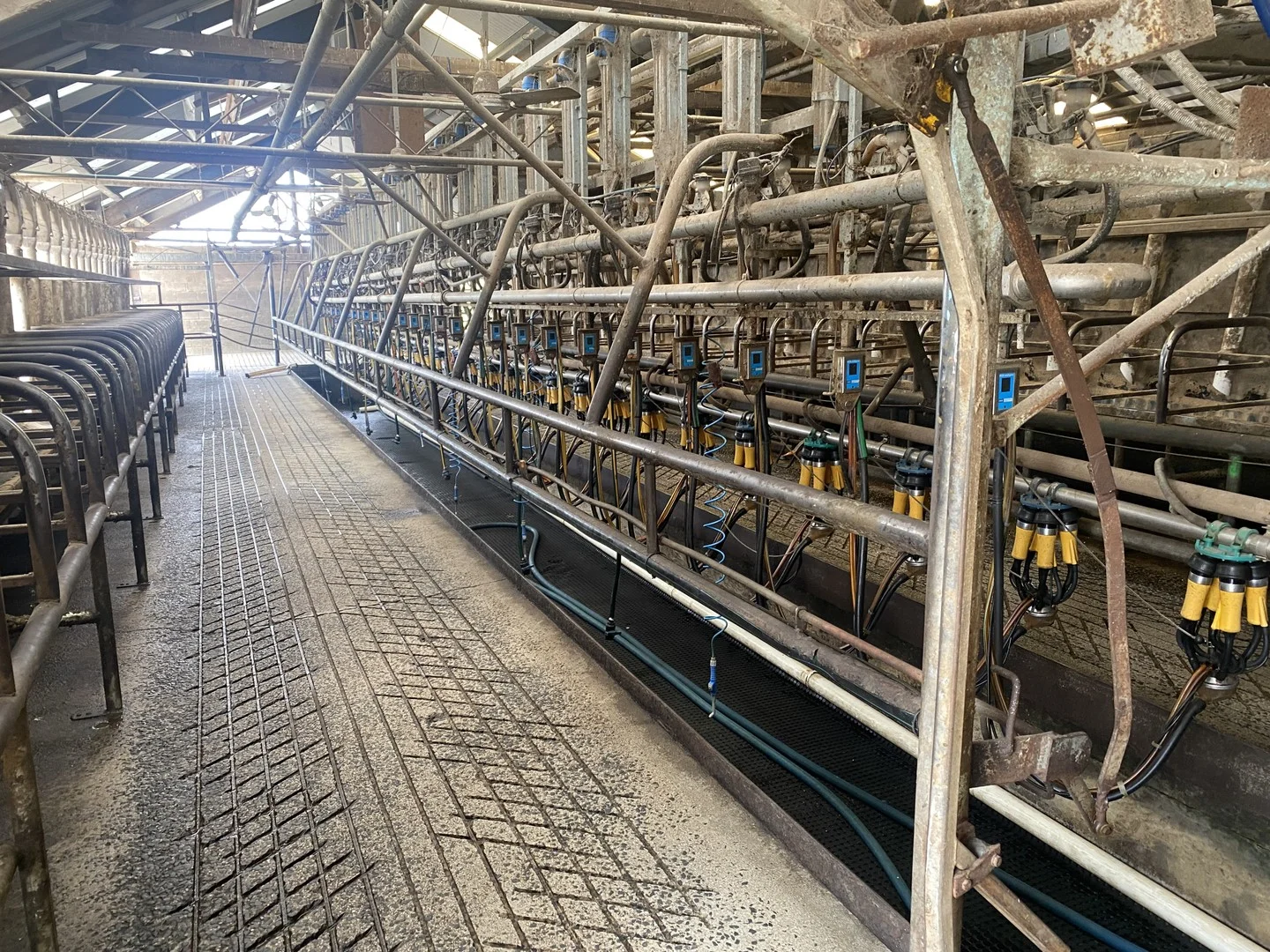 Additional image 3 of 2805 Loch Wonthaggi, West Creek VIC 3992