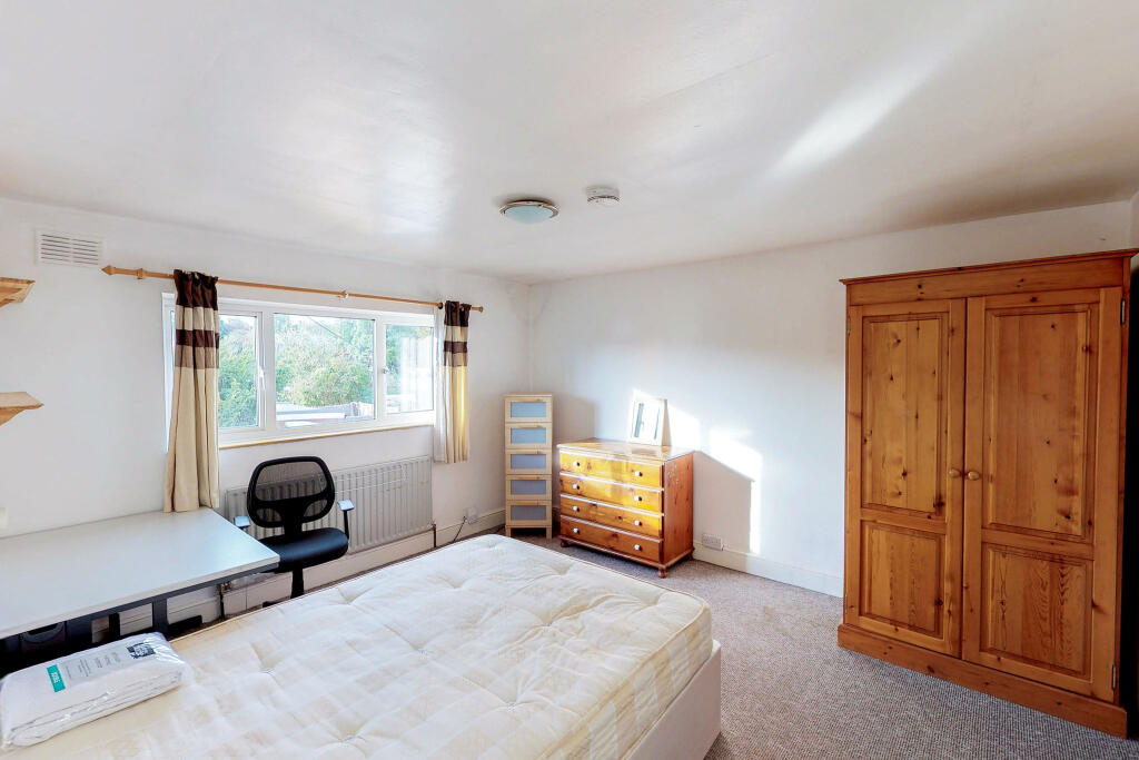 Additional image 18 of Briars Wood, Hatfield, AL10