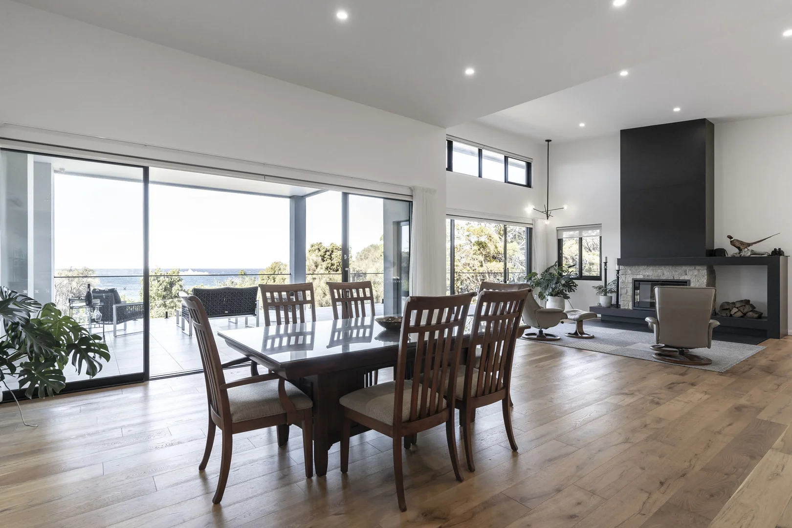 Additional image 11 of 18 Seaton Cove Road, Binalong Bay TAS 7216