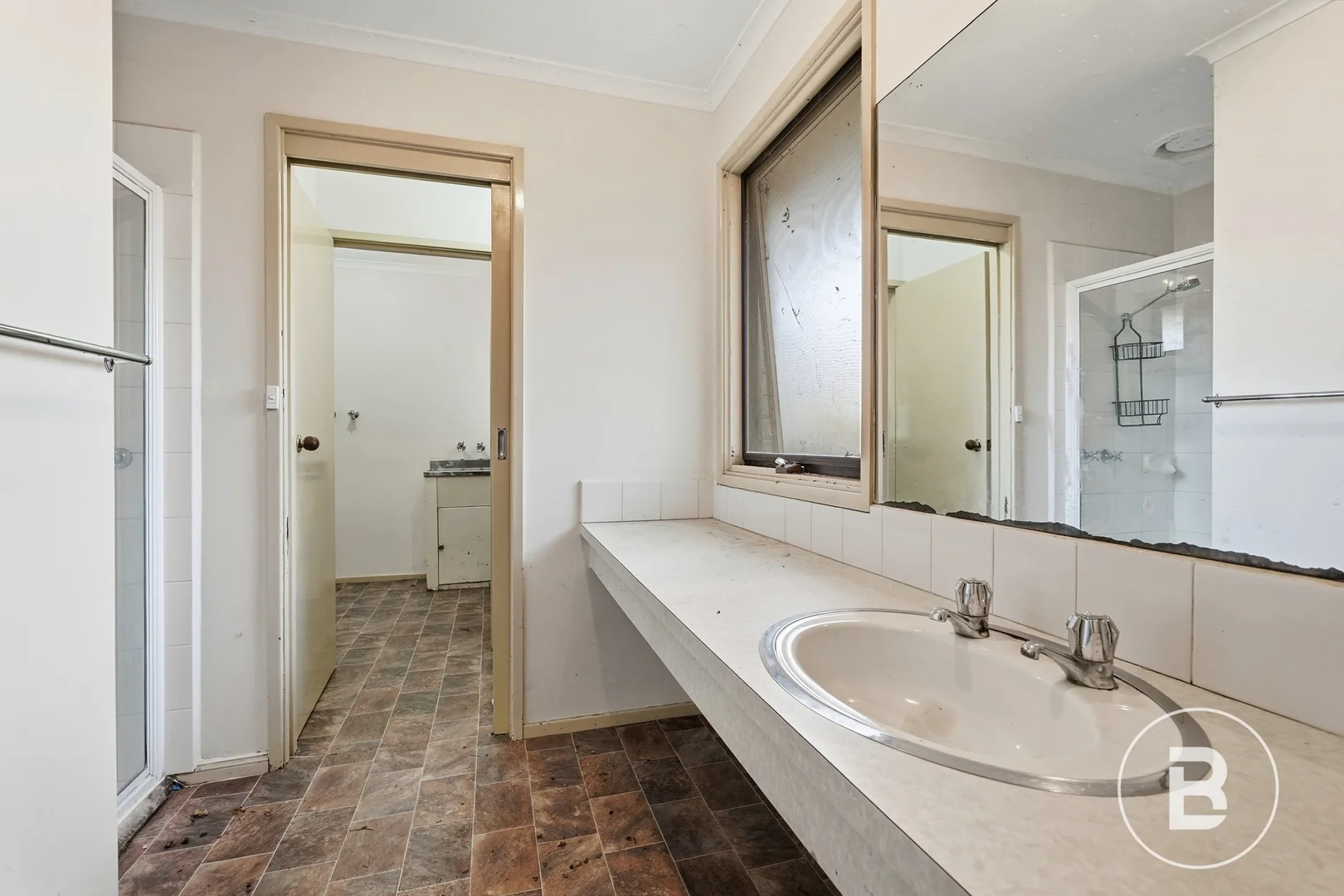 Additional image 15 of 36 Wellington Street, Darley VIC 3340