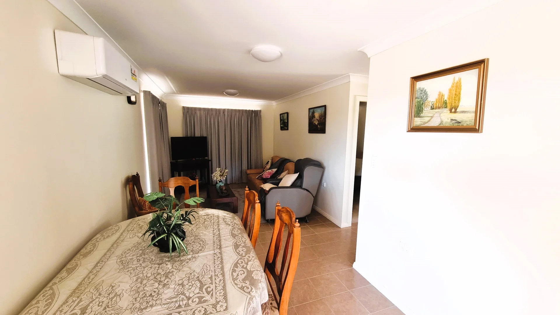 Additional image 17 of 3374 Murringo Road, Young NSW 2594