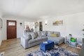 Additional image 7 of 166 E Humboldt St, San Jose, CA, 95112
