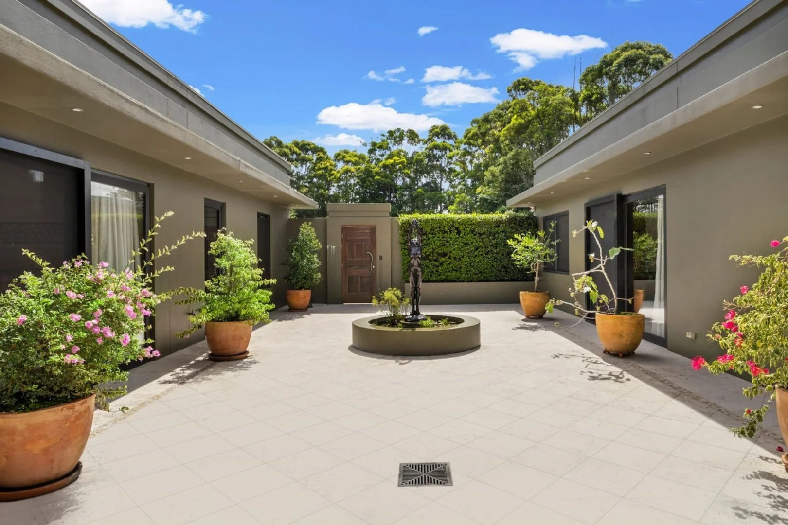 Additional image 8 of 59 Coopers Shoot Road, Coopers Shoot NSW 2479